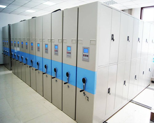 廣西成功案例-7